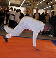 hiphop4.jpg
